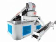 9yhp-4200�ն����K�C���p�ٙCʽ��