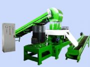 9yhp-3200�����|���͙C��Ƥ�����ӣ�