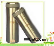 ���P䓱��ر��r��|ˮ�����ر�|ˮ���YƷ��