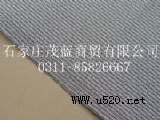 ϯ�;W(w��ng)(�D)