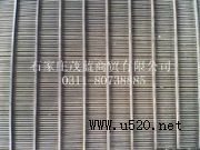 ���P䓺���ʽ�V�Y�W(w��ng)(�D)