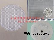 �g���^�V�W(w��ng)(�D)