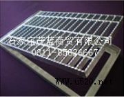 ���w�W(�D)