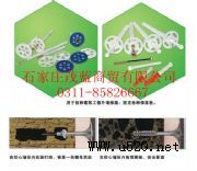 �����(�D)