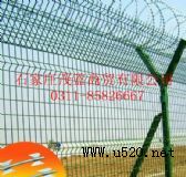 Y�����o�ھW(w��ng)(�D)