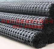 �������(�D)