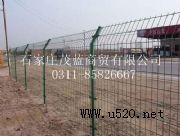 �p߅�z�o�ھW(�D)