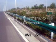 �������o��(�D)