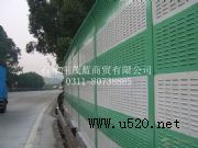 ���L�։m�W(�D)