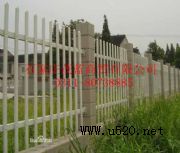 �Fˇ�o�ھW(w��ng)(�D)