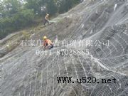 ߅�·��o�W(�D)