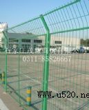 ����o�ھW(�D)