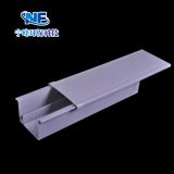 smc���x���F·��|�ۡ�smc��(f��)���F·��|�ۺӱ�����