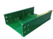 smc��ʽ��|���/smc�ͺϲ��|��|��ܺӱ�����