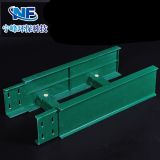 smc��(f��)�ϲ�����|���/smc��|��ܡ��ӱ�����