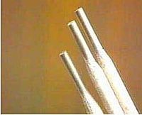 tyd-380�܉���Ӻ��l