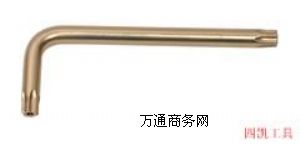 �x����������ǰ��ַ������ߺӱ��ĄP����