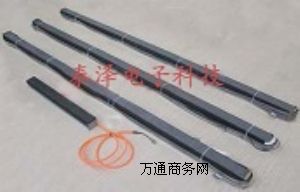 ʯӢ�Q�؂�����