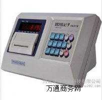 �ذ��Q�؃x��