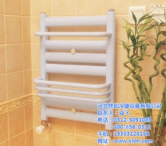 ����~�X�ͺ�ɢ����  ����lԡɢ����