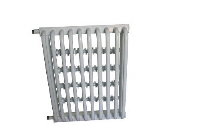 �ӱ����﹩�����ɢ�����r����ô��