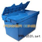 PK-5332���w�ɲ�ʽ���D��(�D)