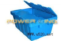 PK-6040�ɲ�ʽ���D��(�D)