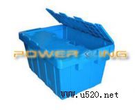 PK-5638�ɲ�ʽ���D��(�D)