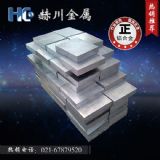 5A03�X��ӹ��S 5A03�X��r(ji��)������