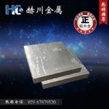 �͸��g�X��5083H112�����X��