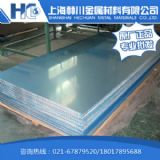 LY12�X�壨��B��Ӳ�ȏ���