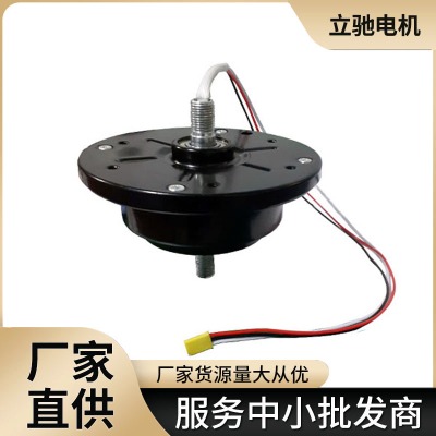 �¿��P�ғu�^��늙C(j��)���24v�͉�����׃�l΢���R�_(d��)ֱ��늙C(j��)����