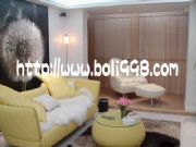 ����������_�������O��_���������g_(�D)