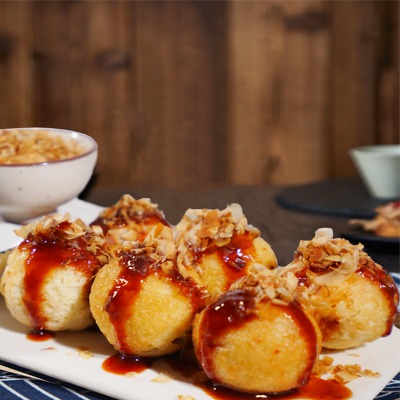 ǧ��(chu��ng)�S���~С���� ǧ��(chu��ng)�S���~С�������a(ch��n)�S�� ��(sh��)�����~С������