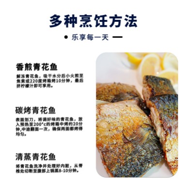 ǧ��(chu��ng)�S���໨�~��Ʒ ǧ��(chu��ng)�S�����~��Ʒ���a(ch��n)�S�� ���I(y��)���໨�~��