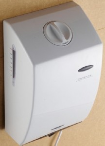 ȫ�ԄӚ���������