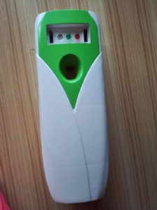 �h��ȫ�Ԅӹ�Б�ЦĘ����C