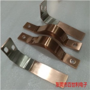 �~��ܛ�B�ӹ����S��ܛ�~��ֱ�N