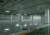 ����ͣ܇��h����ƺ(�D)