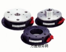 �����_�����-HELISTAR-���m���b���Ƅ���