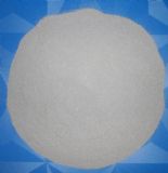 �Fɰ���F���Fɰ����Ϳ�Fɰ���M���Fɰ