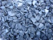 ����(y��ng)��ɽ���S��Ҭ������̿(�D)