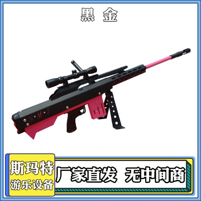 ��ͯ�����ߚ��ژ��Θ����������