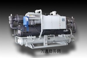 HBS�ݗUʽˮ����ˮ�C�M