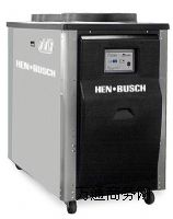 HBA ˮ��������ˮ�C�M�L��������ˮ�C�M