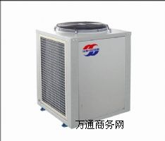 HBSˮԴ��ÙC(j��)�M