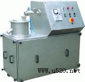 �ؔ͜D���L�A����C