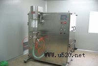 ���܏���Ĺ��w�Ƅ���������O��