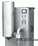 SD系列實驗室小型噴霧干燥機
