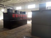 ��ʽ���V�C